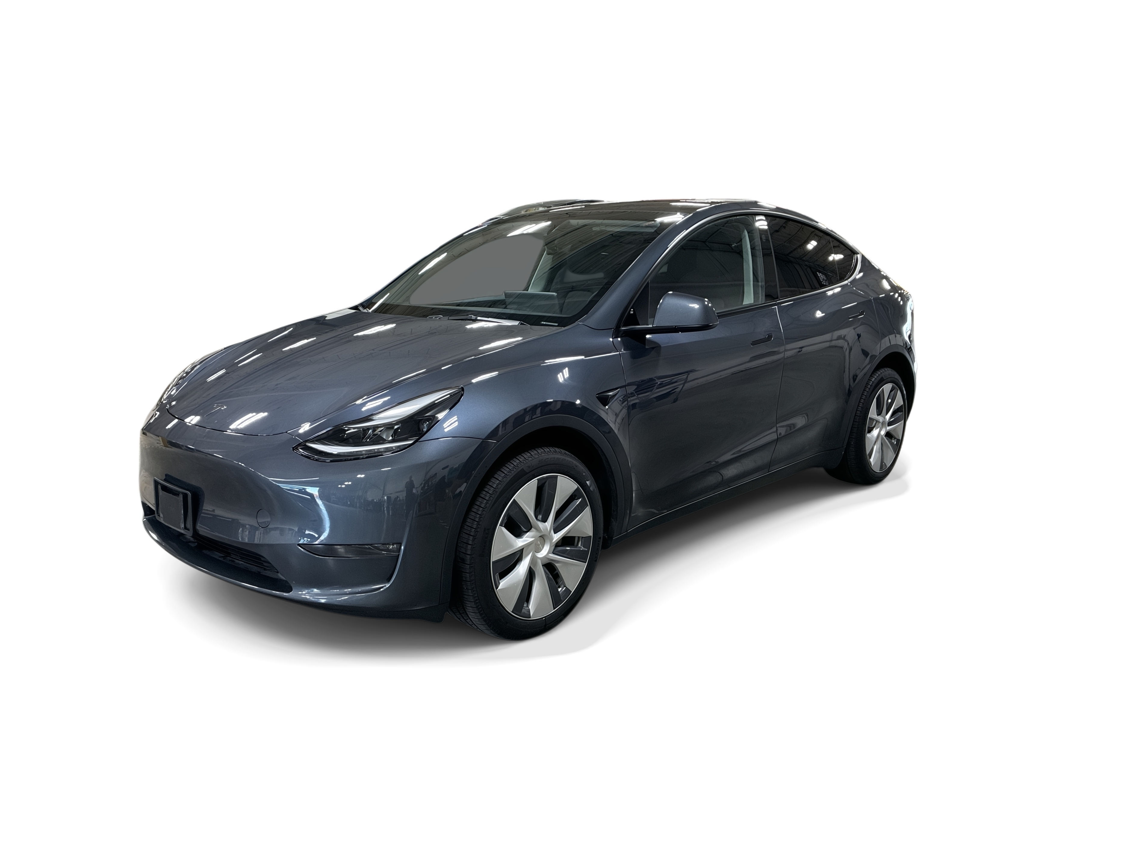 tesla model y 2023 7SAYGDEE1PA203355 image tesla model y 2023 7SAYGDEE1PA203355 image